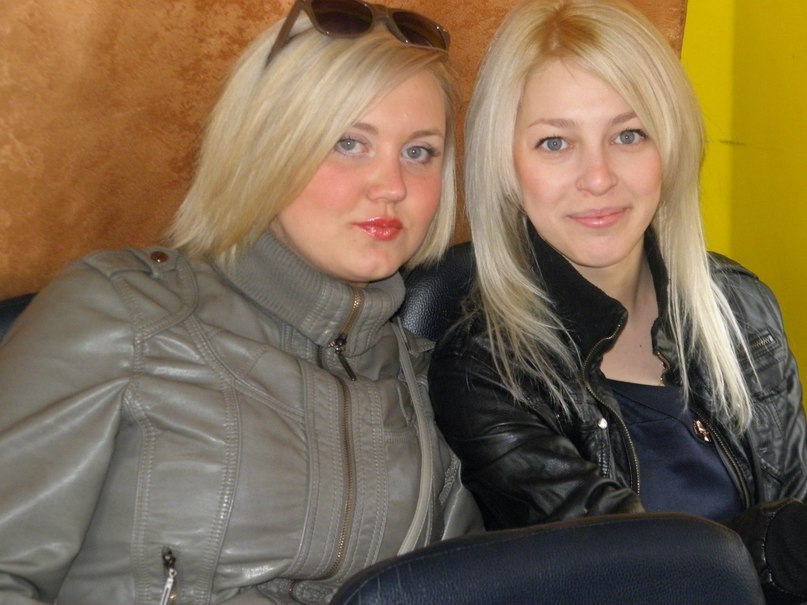 Алина Хвастова )))ХВОСТИК((( | 