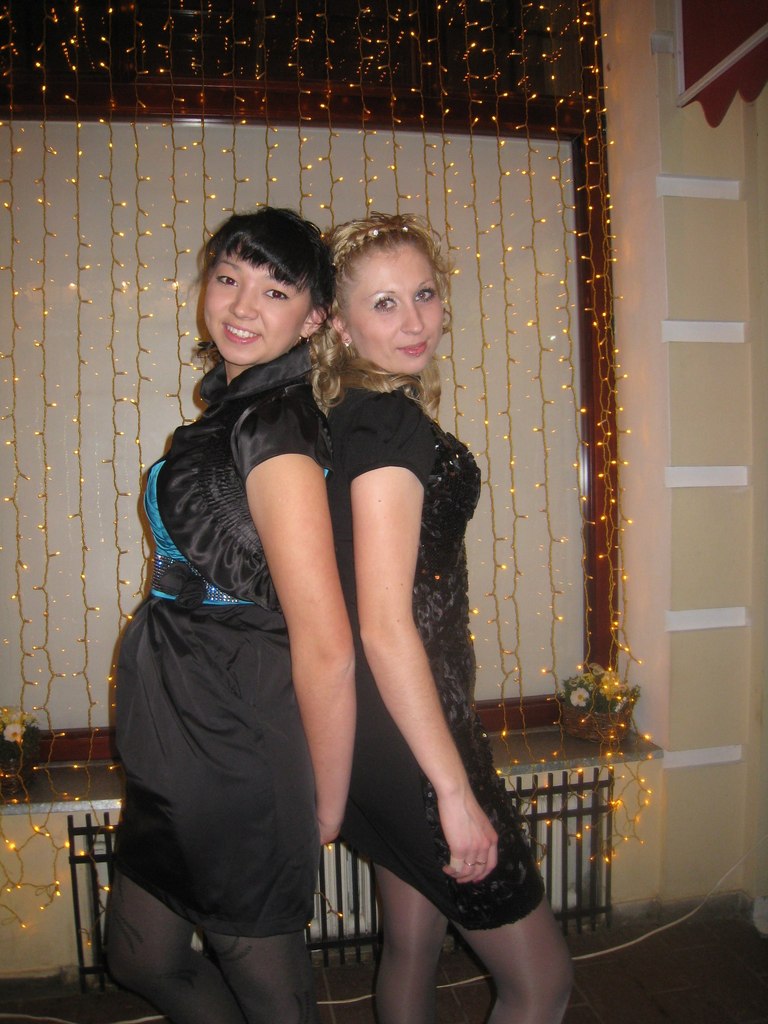 Айгуль Шакирова | Казань