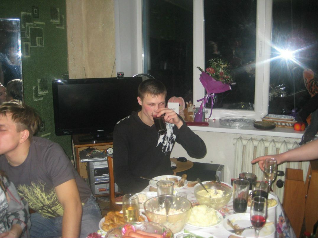 Инга Лагутина Валерьевна | Тамбов