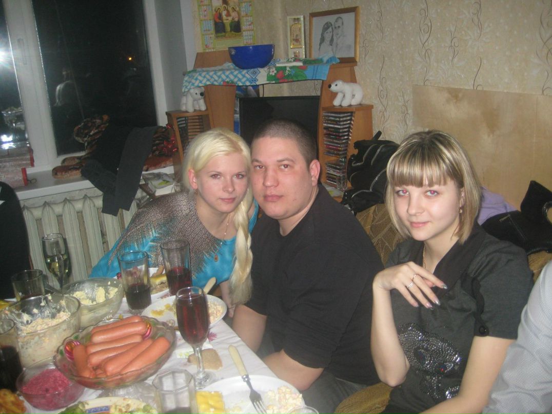 Инга Лагутина Валерьевна | Тамбов