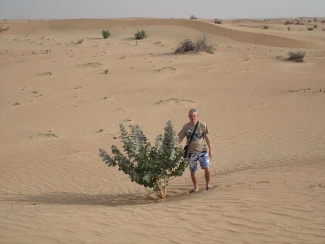 Александр Ермаков | Киев