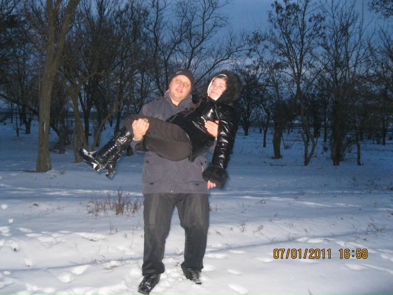 №25, Машенька Репина, 38 лет, Евгеневка №25, Машенька Репина, 38 лет, Евгеневка