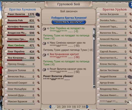 Макс Семенов | Днепр (Днепропетровск)