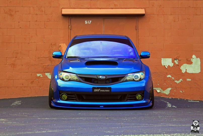 Евгений Московец | Домодедово