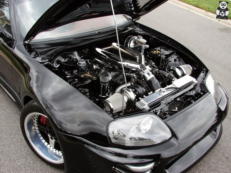 Евгений Московец | Домодедово