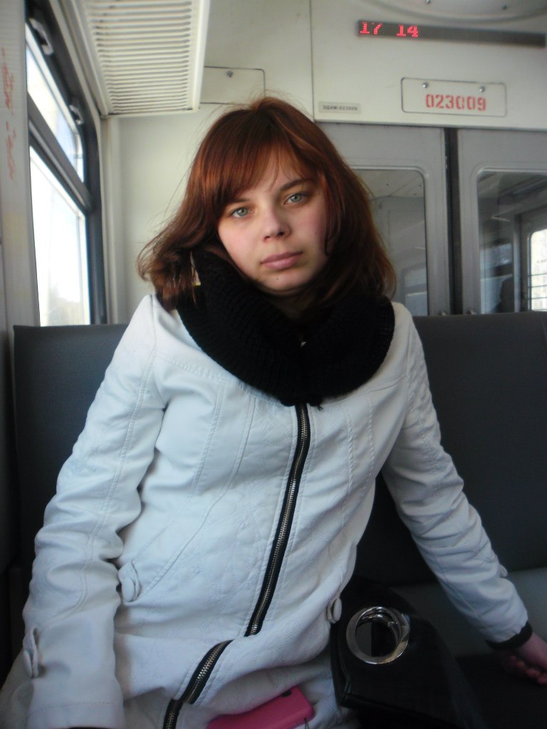 Юлия Беляева | 