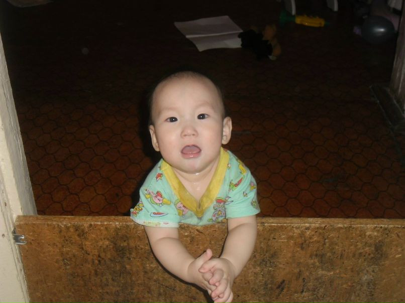 Варвара Иванова | Якутск