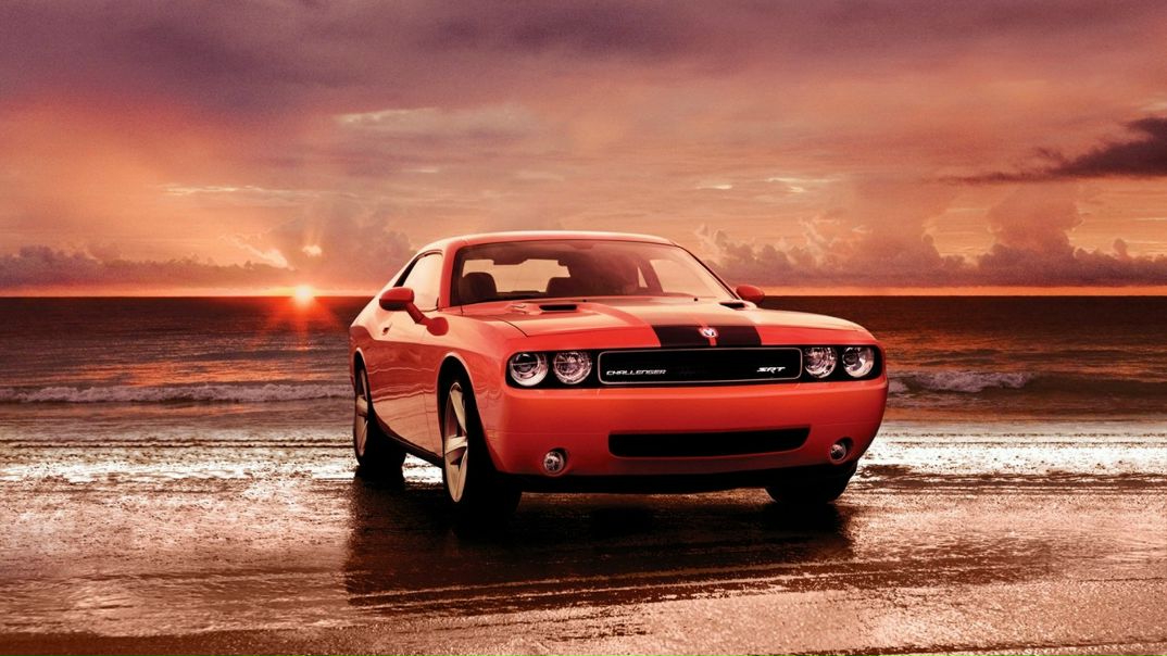 №9, Виктор Блинов, 40 лет, Ахтубинск №9, Виктор Блинов, 40 лет, Ахтубинск