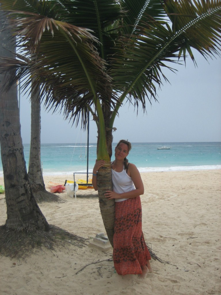 Виктория Угрюмова | Москва