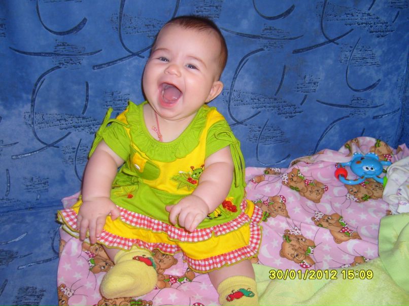 Иван Рунов | Самара