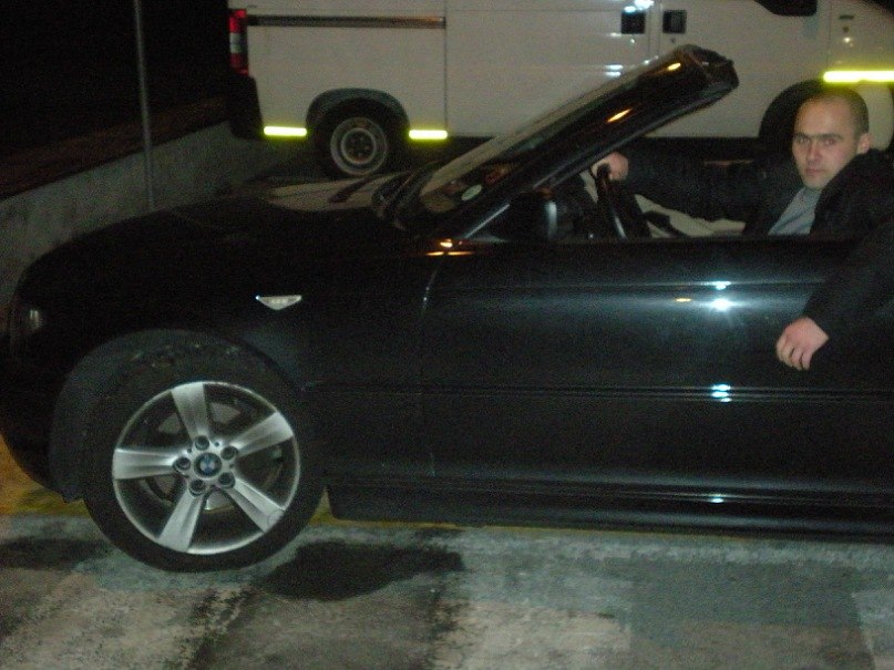 Витя Завгородний | Новая Каховка