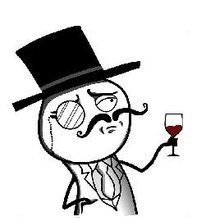 Trust Doctor _Me_I_Am_A_ | 