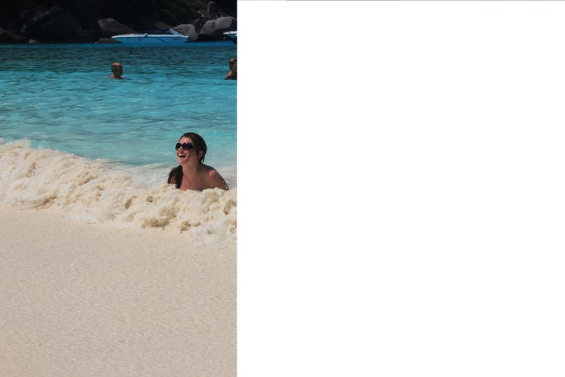 Диана Сухова | Москва