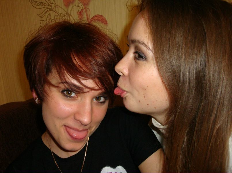 Виктория Максимова 