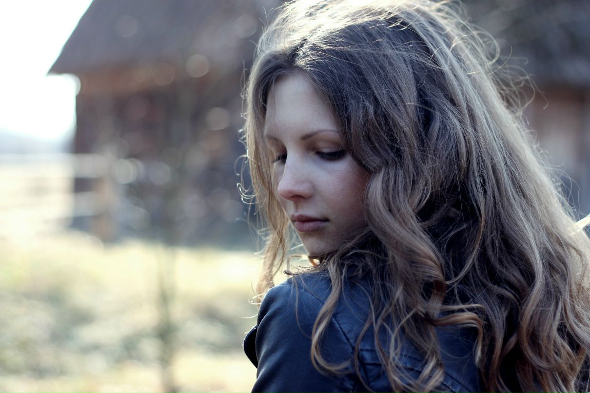 Вика Черненко | Киев