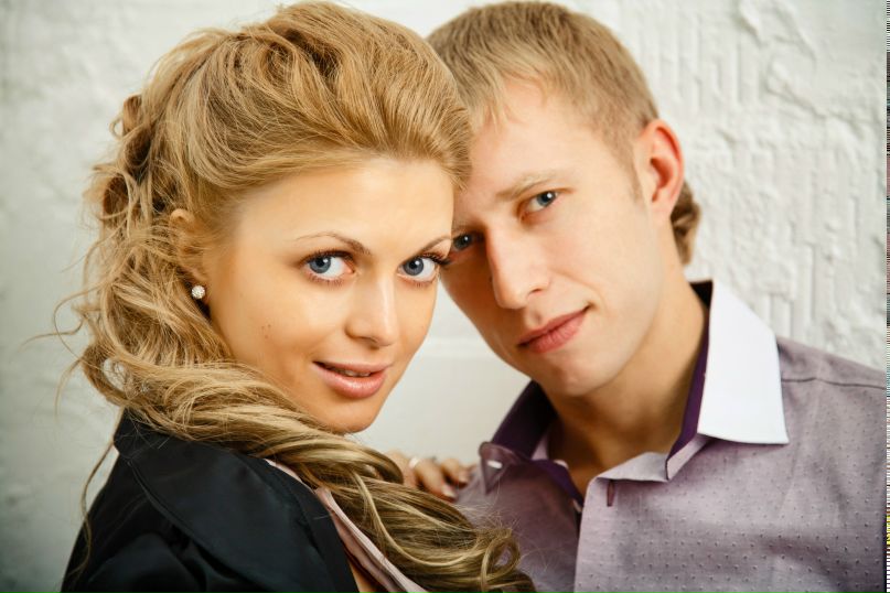 Сергей Ваганов | Нижний Новгород