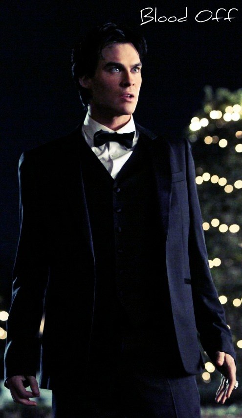 Игорь Долматов •Blood Off• | Chicago