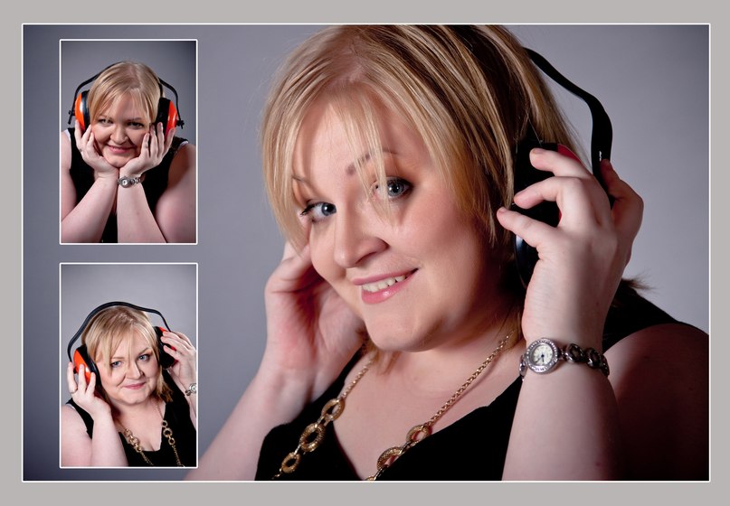 Ксения Шехова ~Zlatovlaska~ | 