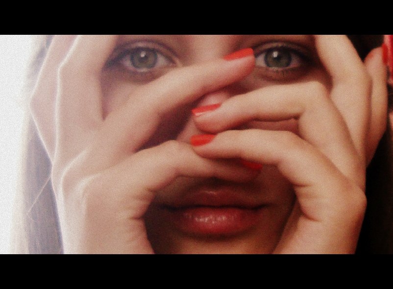 Daria Semikina | Vila Nova de Gaia