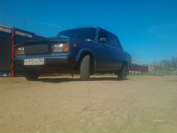 №122, Петр Власов, Санкт-Петербург №122, Петр Власов, Санкт-Петербург