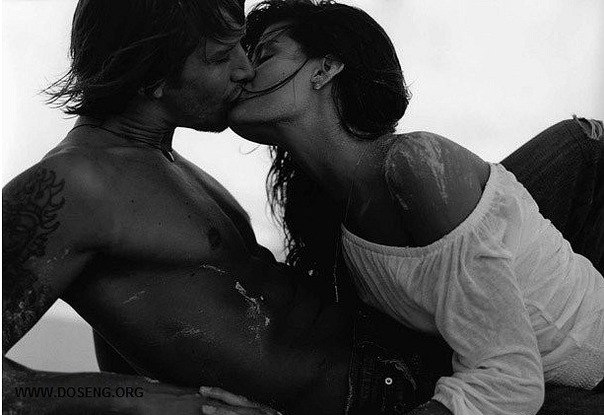 Люда Коваль | 