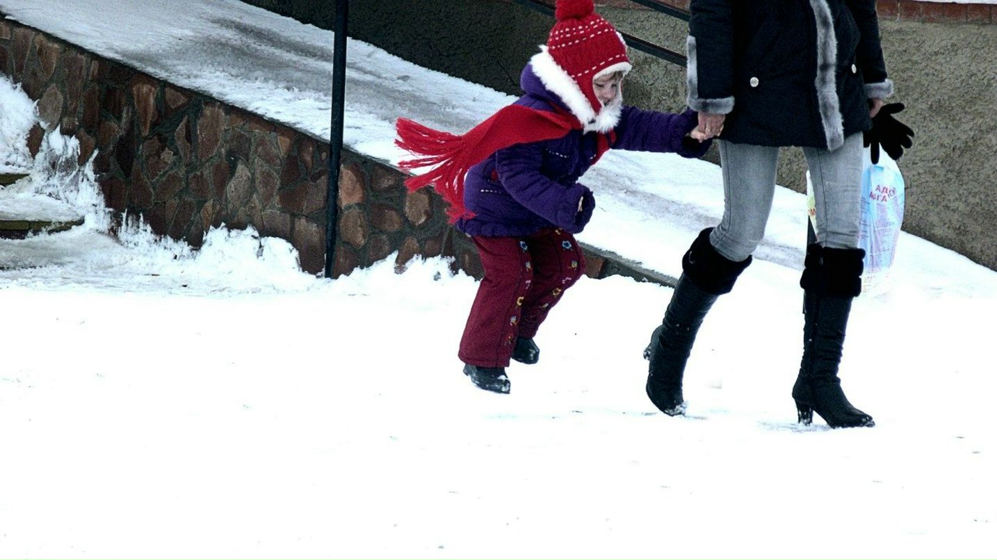 Александр Засимович | Волгоград