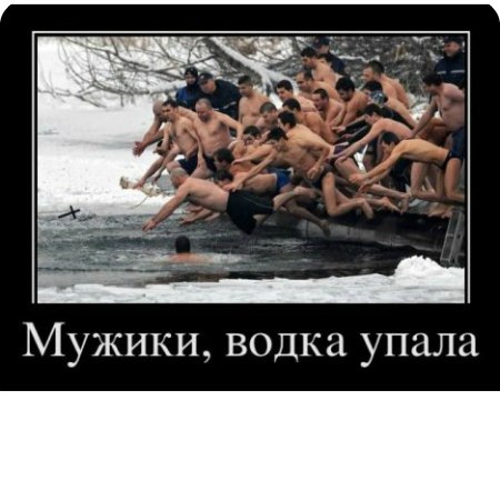 Лион Булов Ms_MaDaRa | Тель-Авив