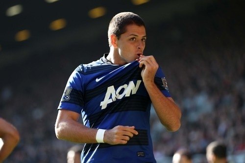 Алекс Дадашов | Rotterdam