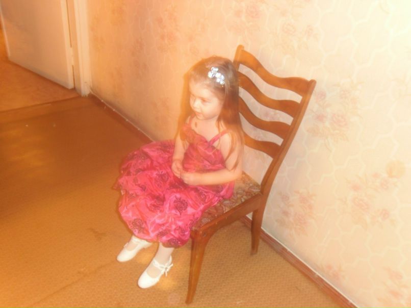 Ирина Криштоп | Алматы