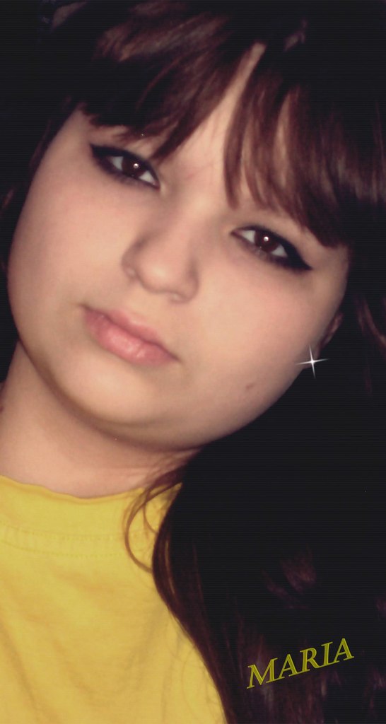 Мария Кузнецова | Зеленодольск