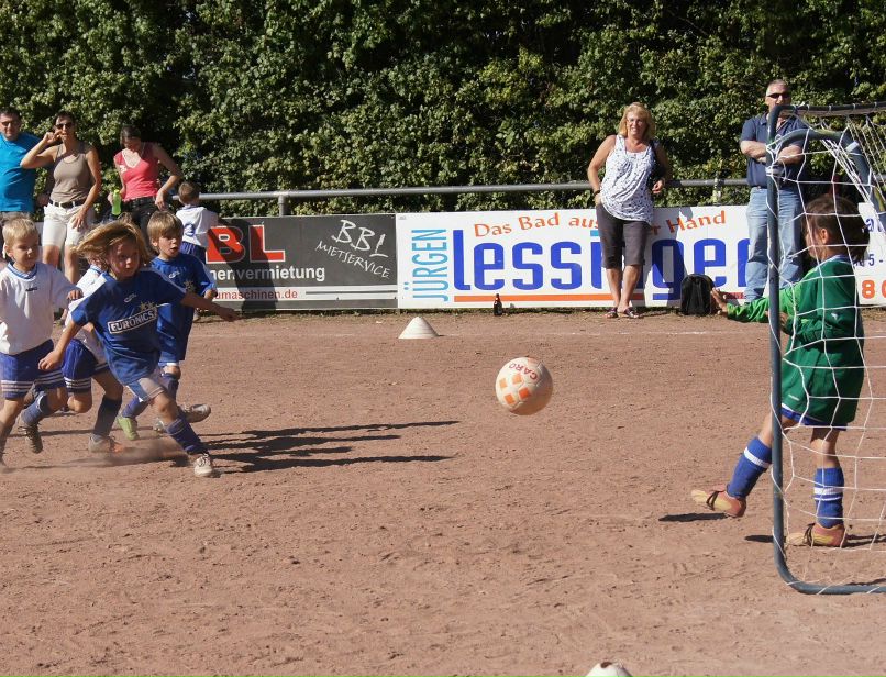 Марина Швинд | 