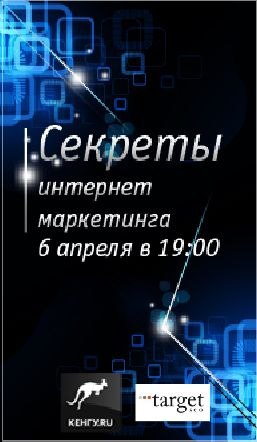 Виктория Алексеева | Санкт-Петербург