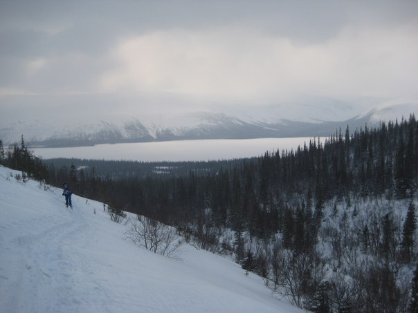 №5, Михаил Карпов, Санкт-Петербург №5, Михаил Карпов, Санкт-Петербург