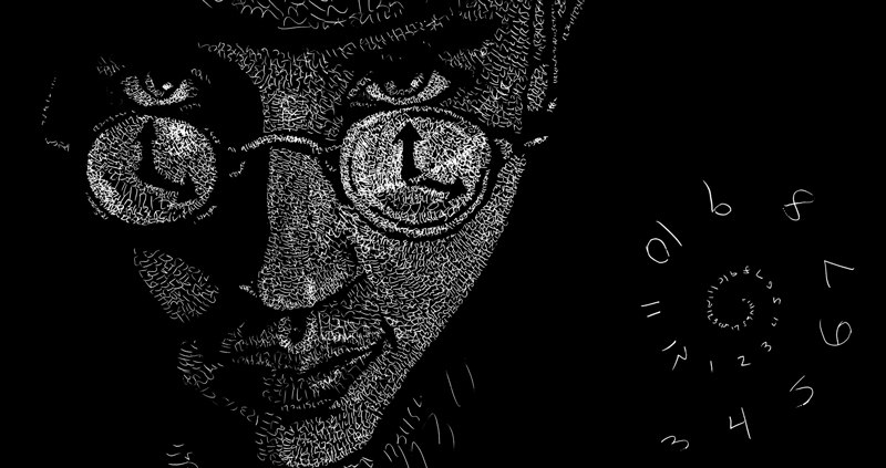 Дмитро Мотыгин | Москва