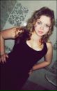 №13 Диана Ахмерова 20.02.1992: профиль, фото, статус - ВКонтакте