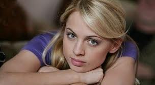 Олеся Ткаченко | Москва