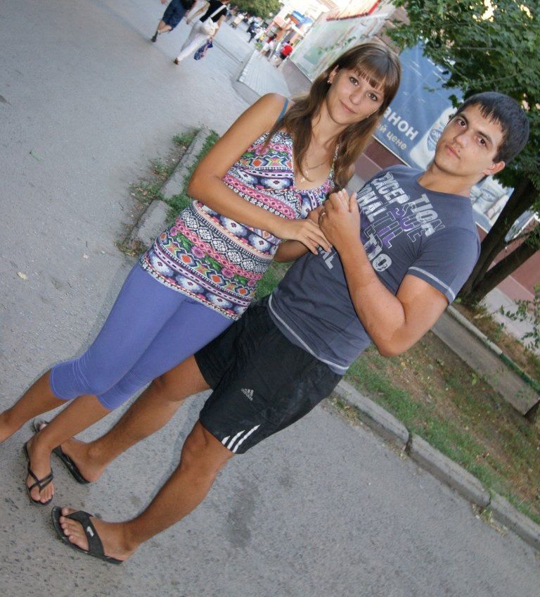 Александр Володькин | Батайск