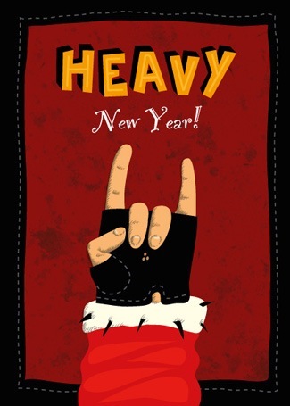 №89, Полина Мальцева, 31 год, Москва №89, Полина Мальцева, 31 год, Москва