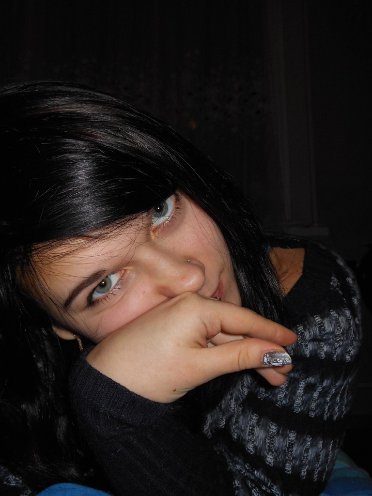 Юлия Заворицкая | Бровары