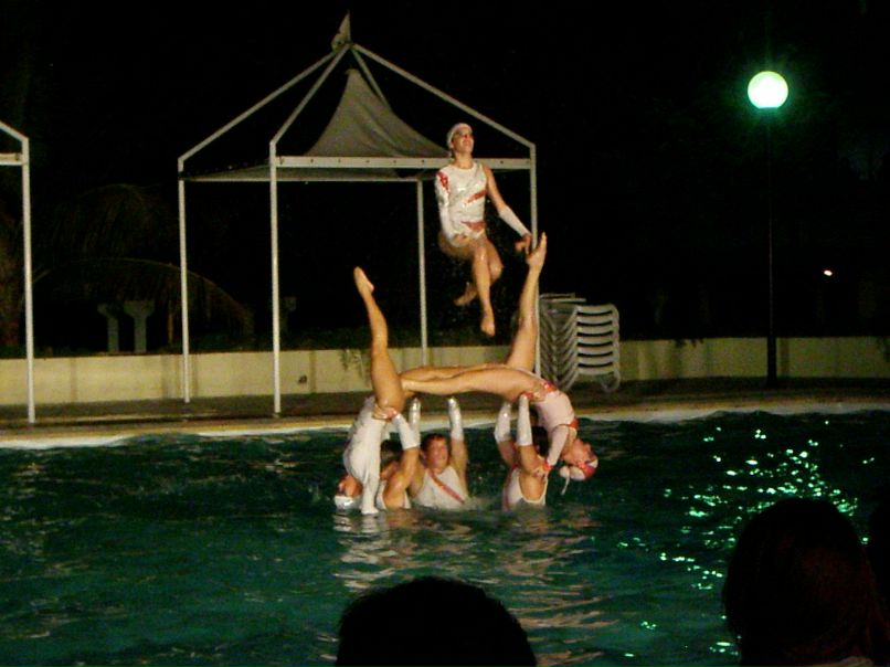 Наталия Большакова-Михайлова | Санкт-Петербург