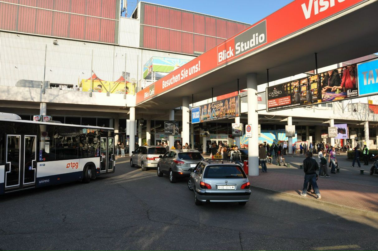 Тимофей Исаев | Москва