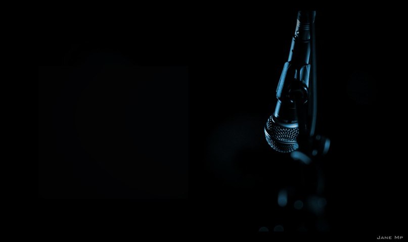 Маша Кулешова | Санкт-Петербург