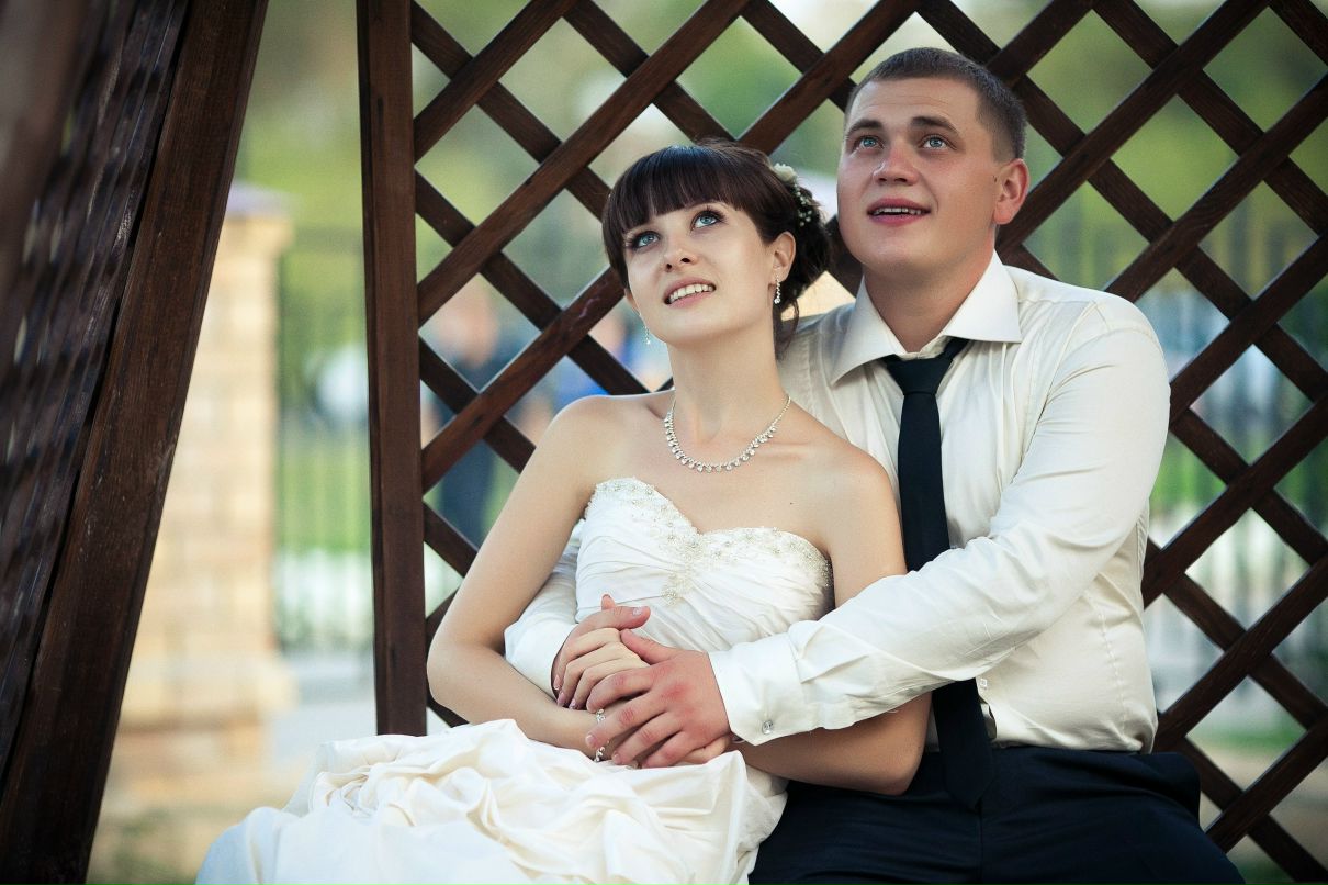 Оля Кузьмина | Оренбург