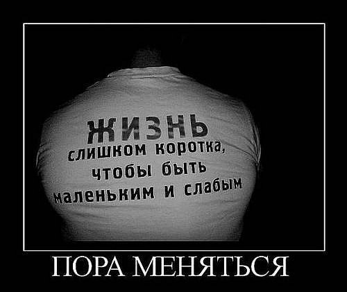 Дмитрий Куликов | Белгород