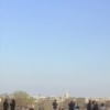 Аватар: Вираника Волкава