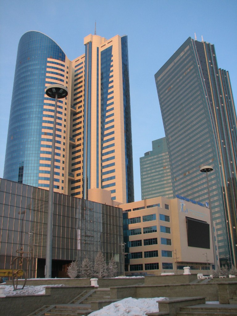 Геннадий Мельник Викторович | Одесса