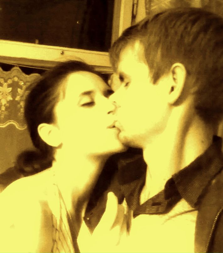 Александр Березянко ιllιlι.ιl | Киев