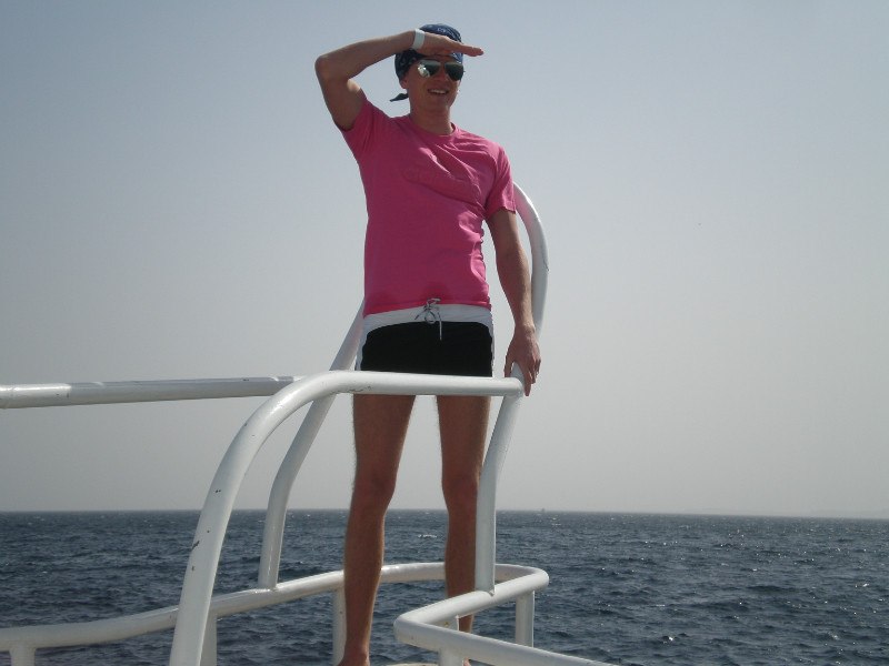 Димка Чайкин ツツツ | Санкт-Петербург