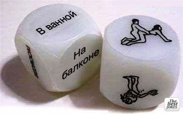 Александр Князев | Воскресенск