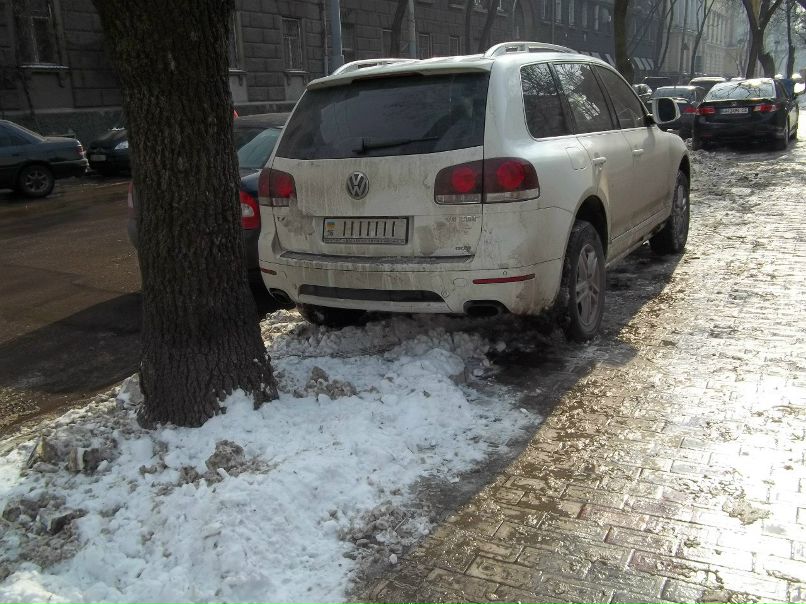 Radion Geforce | Минск